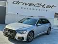 Audi A6 SLINE INT+EXT A6 40TDIqu MATRIX AHK STDHZ B&O 20" - thumbnail 28