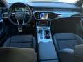 Audi A6 SLINE INT+EXT A6 40TDIqu MATRIX AHK STDHZ B&O 20" - thumbnail 14