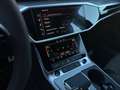 Audi A6 SLINE INT+EXT A6 40TDIqu MATRIX AHK STDHZ B&O 20" - thumbnail 39