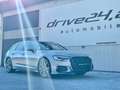 Audi A6 SLINE INT+EXT A6 40TDIqu MATRIX AHK STDHZ B&O 20" - thumbnail 25