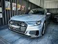 Audi A6 SLINE INT+EXT A6 40TDIqu MATRIX AHK STDHZ B&O 20" - thumbnail 10