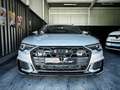 Audi A6 SLINE INT+EXT A6 40TDIqu MATRIX AHK STDHZ B&O 20" - thumbnail 1