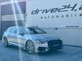 Audi A6 SLINE INT+EXT A6 40TDIqu MATRIX AHK STDHZ B&O 20" - thumbnail 31