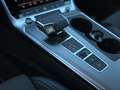 Audi A6 SLINE INT+EXT A6 40TDIqu MATRIX AHK STDHZ B&O 20" - thumbnail 36