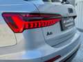 Audi A6 SLINE INT+EXT A6 40TDIqu MATRIX AHK STDHZ B&O 20" - thumbnail 27