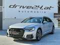 Audi A6 SLINE INT+EXT A6 40TDIqu MATRIX AHK STDHZ B&O 20" - thumbnail 15
