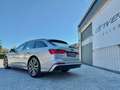 Audi A6 SLINE INT+EXT A6 40TDIqu MATRIX AHK STDHZ B&O 20" - thumbnail 26
