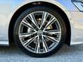Audi A6 SLINE INT+EXT A6 40TDIqu MATRIX AHK STDHZ B&O 20" - thumbnail 11
