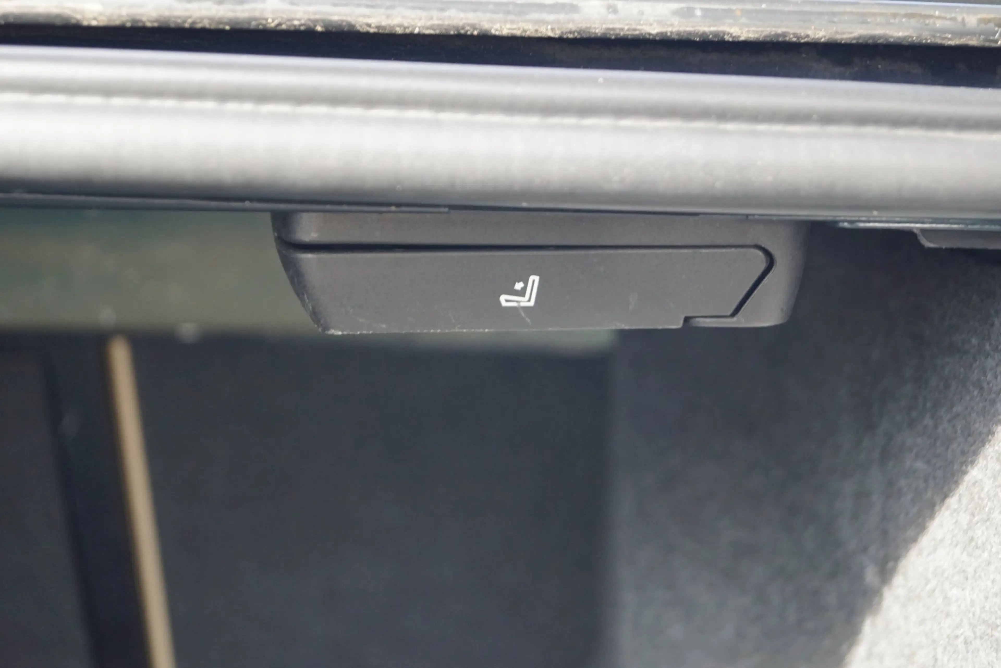BMW 523 5-serie 523i High Executive Autom Leder Stoelverw — photo 35