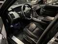 Land Rover Range Rover Sport 3.0TDV6 HSE Black Edition ful 123000km 306pk Zwart - thumbnail 7