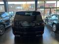 Land Rover Range Rover Sport 3.0TDV6 HSE Black Edition ful 123000km 306pk Zwart - thumbnail 3