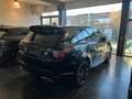 Land Rover Range Rover Sport 3.0TDV6 HSE Black Edition ful 123000km 306pk Zwart - thumbnail 5