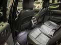 Land Rover Range Rover Sport 3.0TDV6 HSE Black Edition ful 123000km 306pk Zwart - thumbnail 9