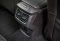 Ford Mondeo SB 2.0TDCi Titanium 140 Gris - thumbnail 18
