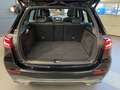 Mercedes-Benz B 200 B 200 Progressive LED MBUX Sound Panorama Sitzh. Schwarz - thumbnail 7