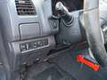 Isuzu D-Max 2.5 Extended Cab 5-PERS LS AUT 4X4 ECC NAVI LMV *M Gris - thumbnail 14