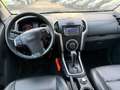 Isuzu D-Max 2.5 Extended Cab 5-PERS LS AUT 4X4 ECC NAVI LMV *M Gris - thumbnail 3