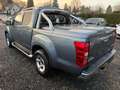 Isuzu D-Max 2.5 Extended Cab 5-PERS LS AUT 4X4 ECC NAVI LMV *M Gris - thumbnail 5
