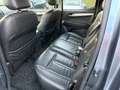 Isuzu D-Max 2.5 Extended Cab 5-PERS LS AUT 4X4 ECC NAVI LMV *M Gris - thumbnail 11
