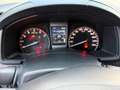 Isuzu D-Max 2.5 Extended Cab 5-PERS LS AUT 4X4 ECC NAVI LMV *M Gris - thumbnail 16