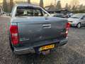 Isuzu D-Max 2.5 Extended Cab 5-PERS LS AUT 4X4 ECC NAVI LMV *M Gris - thumbnail 6
