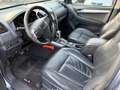 Isuzu D-Max 2.5 Extended Cab 5-PERS LS AUT 4X4 ECC NAVI LMV *M Gris - thumbnail 10