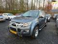 Isuzu D-Max 2.5 Extended Cab 5-PERS LS AUT 4X4 ECC NAVI LMV *M Gris - thumbnail 1
