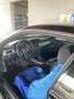 BMW 325 325i Coupe Msport FL Nero - thumbnail 15