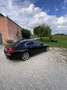 BMW 325 325i Coupe Msport FL Nero - thumbnail 5