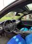 BMW 325 325i Coupe Msport FL Nero - thumbnail 10