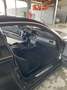 BMW 325 325i Coupe Msport FL Nero - thumbnail 14