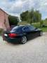 BMW 325 325i Coupe Msport FL Nero - thumbnail 4