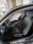 BMW 325 325i Coupe Msport FL Nero - thumbnail 12