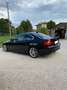 BMW 325 325i Coupe Msport FL Nero - thumbnail 2