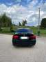 BMW 325 325i Coupe Msport FL Nero - thumbnail 3