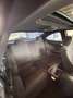 BMW 325 325i Coupe Msport FL Nero - thumbnail 13