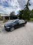 BMW 325 325i Coupe Msport FL Nero - thumbnail 6
