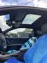 BMW 325 325i Coupe Msport FL Nero - thumbnail 7
