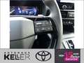 Toyota Proace City Verso 1.5 D-4D L1 Aut Team Deutschland Albastru - thumbnail 12