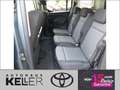Toyota Proace City Verso 1.5 D-4D L1 Aut Team Deutschland Albastru - thumbnail 9