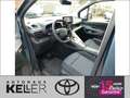 Toyota Proace City Verso 1.5 D-4D L1 Aut Team Deutschland Albastru - thumbnail 7