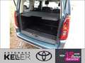 Toyota Proace City Verso 1.5 D-4D L1 Aut Team Deutschland Albastru - thumbnail 6