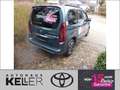 Toyota Proace City Verso 1.5 D-4D L1 Aut Team Deutschland Albastru - thumbnail 5