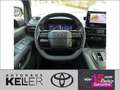Toyota Proace City Verso 1.5 D-4D L1 Aut Team Deutschland Albastru - thumbnail 11