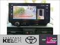 Toyota Proace City Verso 1.5 D-4D L1 Aut Team Deutschland Albastru - thumbnail 15
