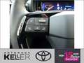 Toyota Proace City Verso 1.5 D-4D L1 Aut Team Deutschland Albastru - thumbnail 13