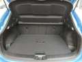 Nissan Qashqai 1.2 DIG-T N-Connecta Navi+360°Kamera Sit Blau - thumbnail 10