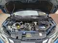 Nissan Qashqai 1.2 DIG-T N-Connecta Navi+360°Kamera Sit Blau - thumbnail 24