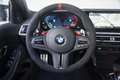BMW M3 CS M Sport pakket Grijs - thumbnail 7