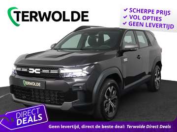 expression mild hybrid 140 | pack winter | pack as